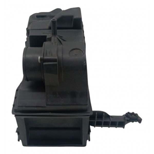 Coletor De Admissão Duster Oroch Captur 1.6 2018 2019 2020