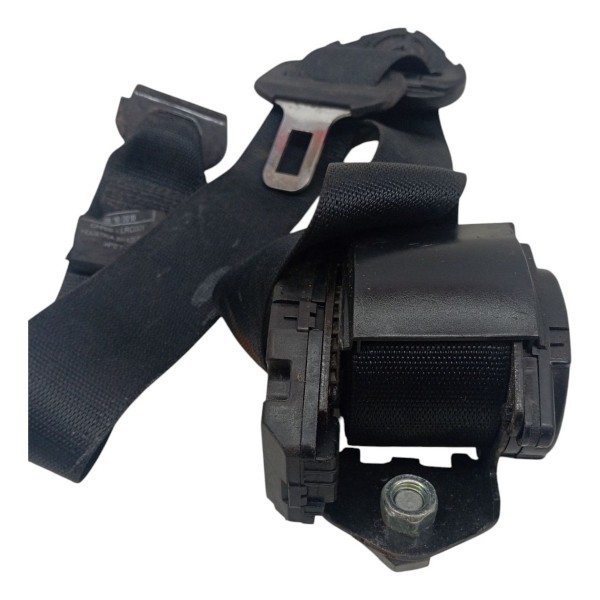 Cinto Segurança Traseiro Direito Chevrolet Corsa 2002 2003