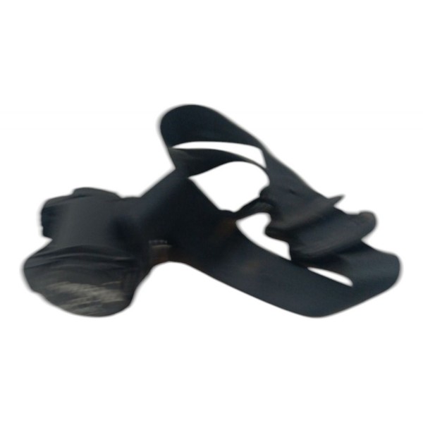 Cinto Segurança Traseiro Direito Chevrolet Corsa 2002 2003