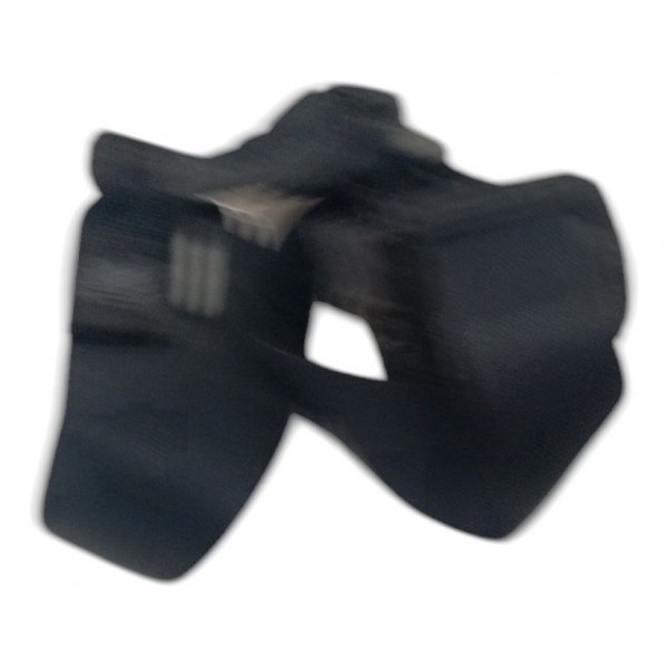 Cinto Segurança Traseiro Direito Chevrolet Corsa 2002 2003