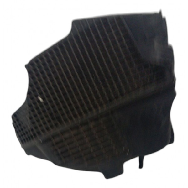 Caixa Filtro Ar Renault Duster 1.6 2018 2019 2020
