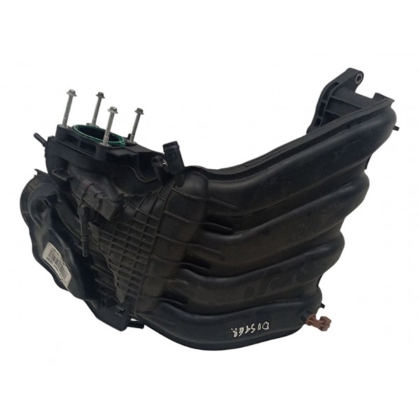 Caixa Filtro Ar Renault Duster 1.6 2018 2019 2020