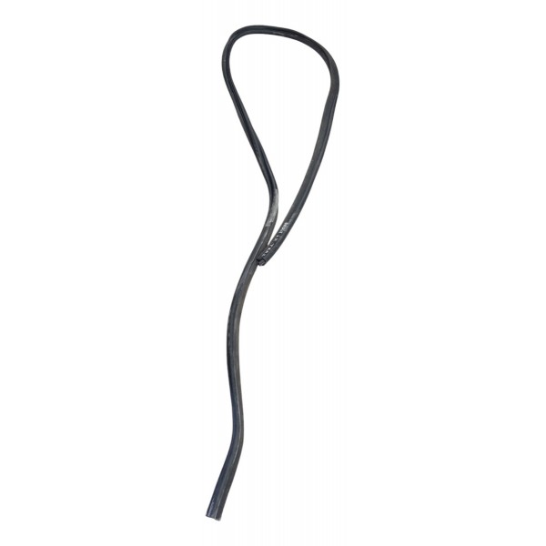 Borracha Vedação Porta Malas Renault Duster 2019 2020