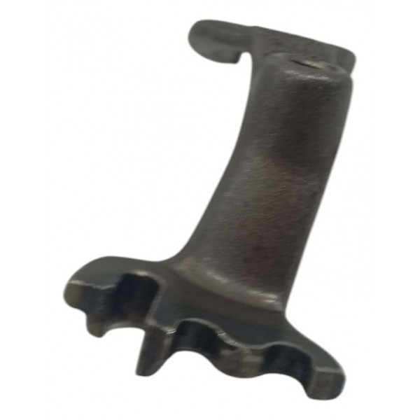 Garfo Seletor Alavanca Marcha Ré Cambio Vw Gol 2.0 Ap