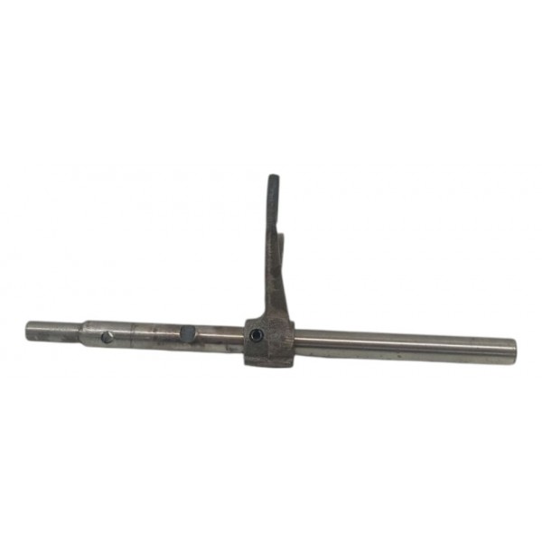 Garfo 1ª Marcha Cambio Volkswagen Gol 2.0 Ap