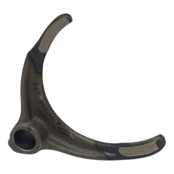 Garfo De 3ªe 4ª Marchas Volkswagen Gol 2.0 Ap