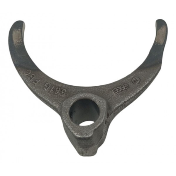 Garfo De 3ªe 4ª Marchas Volkswagen Gol 2.0 Ap