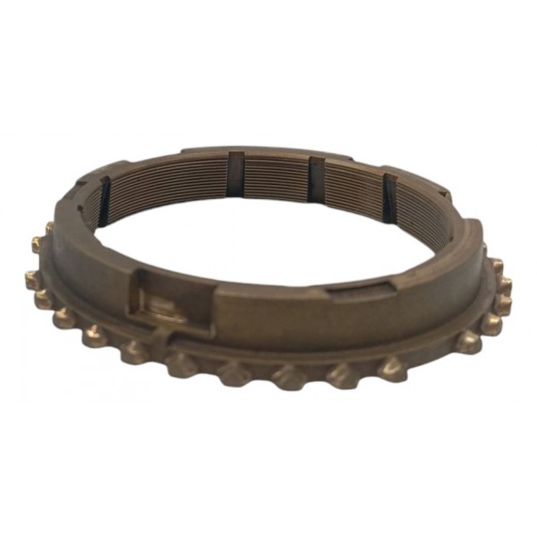 Sincronizador 1° Marcha Cambio Volkswagen Gol Parati 2.0 Ap