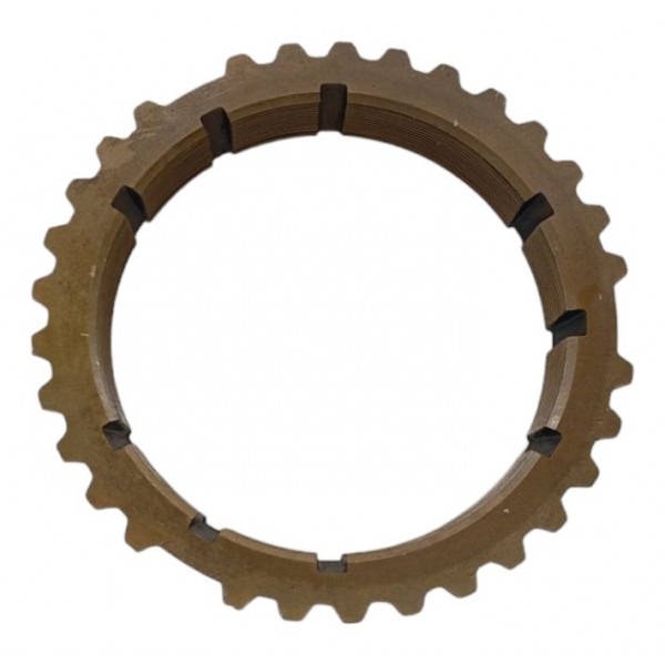 Sincronizador 1° Marcha Cambio Volkswagen Gol Parati 2.0 Ap