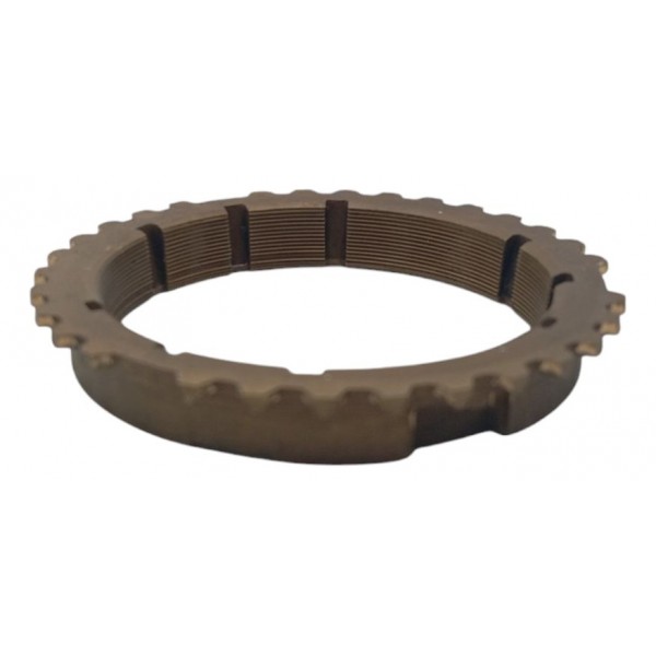 Sincronizador 1° Marcha Cambio Volkswagen Gol Parati 2.0 Ap