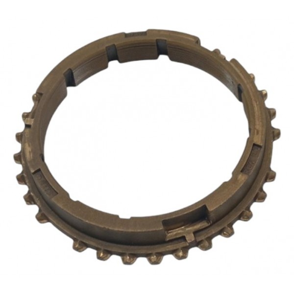 Sincronizador 1° Marcha Cambio Volkswagen Gol Parati 2.0 Ap