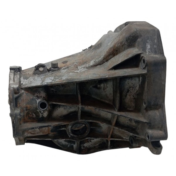 Carcaça Cambio Ap Volkswagen Gol Parati Saveiro 2.0