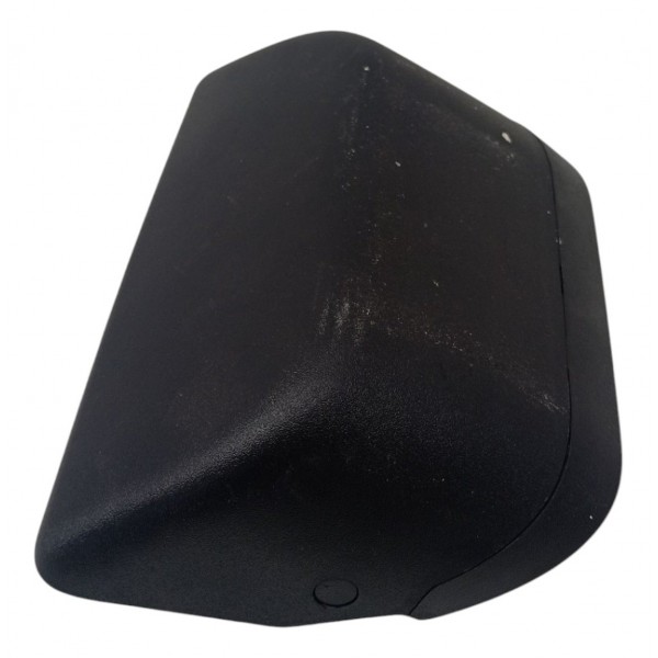 Break Light Luz Freio Traseira Renault Duster 2018 2019 2020