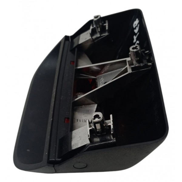 Break Light Luz Freio Traseira Renault Duster 2018 2019 2020