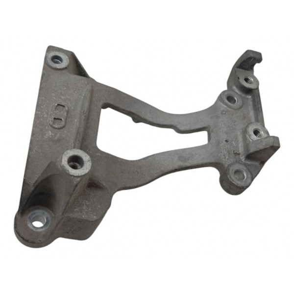 Suporte Compressor Honda Hrv 1.8 2018 2019