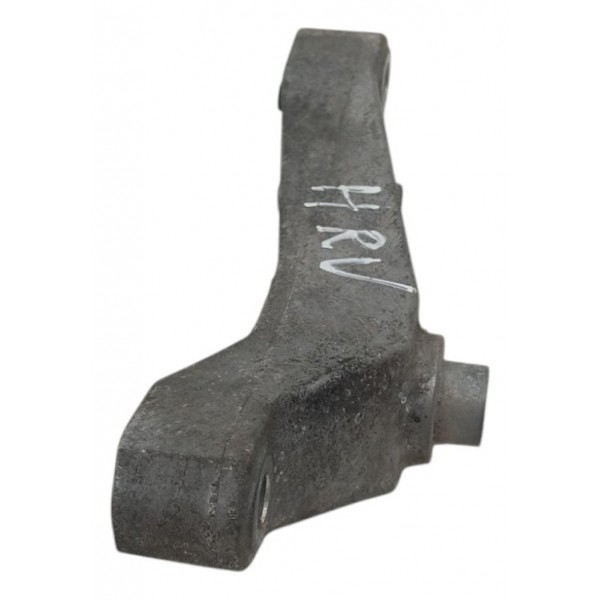 Suporte Tensor Honda Hrv 1.8 2018 2019