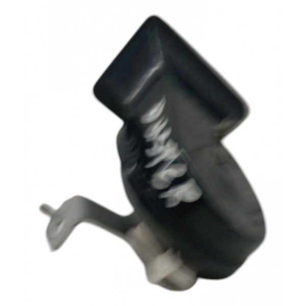 Buzina Caracol Renault Duster 1.6 2020 2021 2022