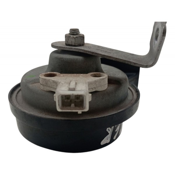 Buzina Caracol Renault Duster 1.6 2020 2021 2022