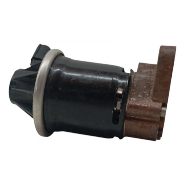 Válvula Egr Honda Hrv 1.8 2015 2016 2017 2018