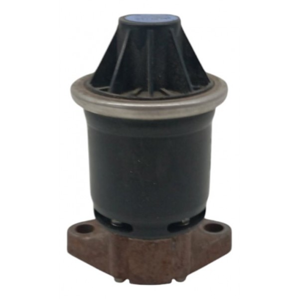 Válvula Egr Honda Hrv 1.8 2015 2016 2017 2018