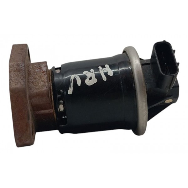 Válvula Egr Honda Hrv 1.8 2015 2016 2017 2018