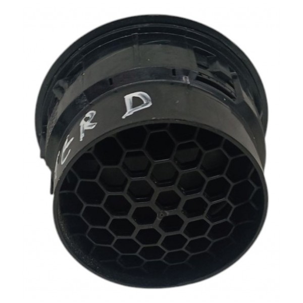 Difusor Ar Lateral Esquerdo Renault Duster 2020