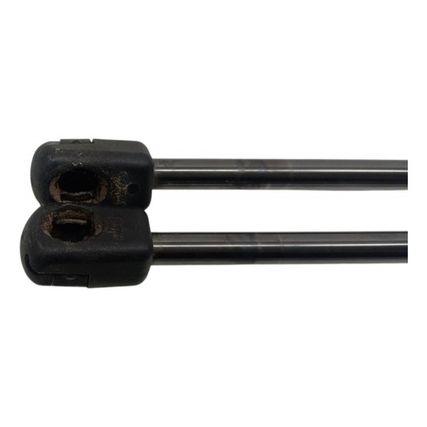 Par Amortecedor Tampa Traseira Renault Duster 2019 2020