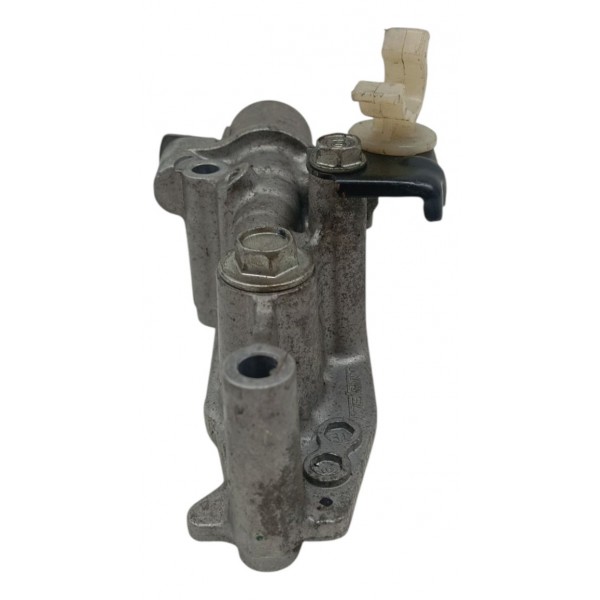 Carcaça Válvula Solenoide Honda Hrv 1.8 2015 2016 2017 2018