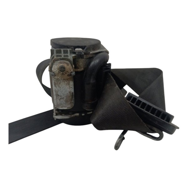 Cinto Segurança Dianteiro Direito Peugeot 307 Sw 2004 2005