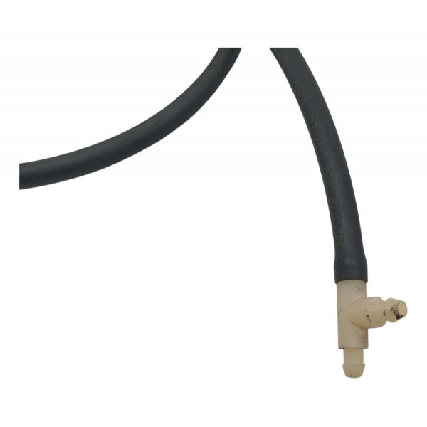 Brucutu Esguicho Agua Para-brisa Renault Duster 2020 2021