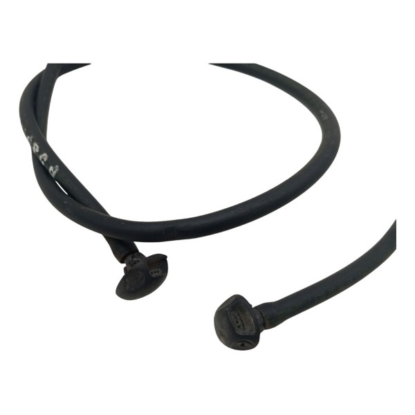 Brucutu Esguicho Agua Para-brisa Renault Duster 2020 2021