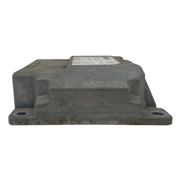 Modulo Air Bag Peugeot 307 1.6 2005 2006 2007 2008