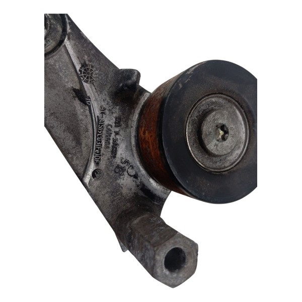 Tensor Correia Alternador Hrv 1.8 16v 2015 2016 2017 2018