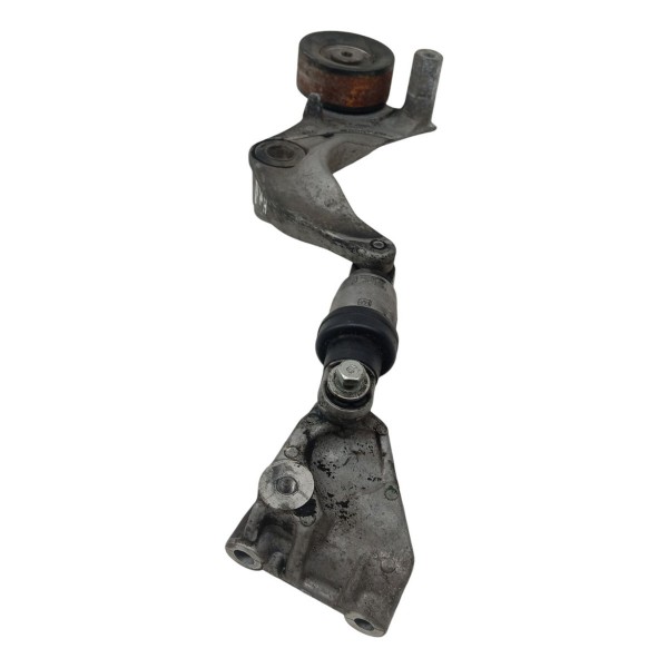 Tensor Correia Alternador Hrv 1.8 16v 2015 2016 2017 2018