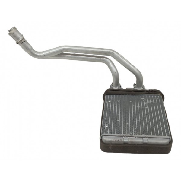 Radiador Ar Quente Renault Duster 2018 2019 2020