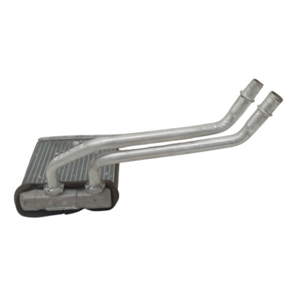 Radiador Ar Quente Renault Duster 2018 2019 2020