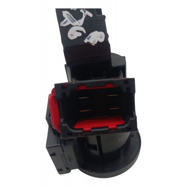 Cilindro Ignição Renault Duster 1.6 2020 2021 2022 2023