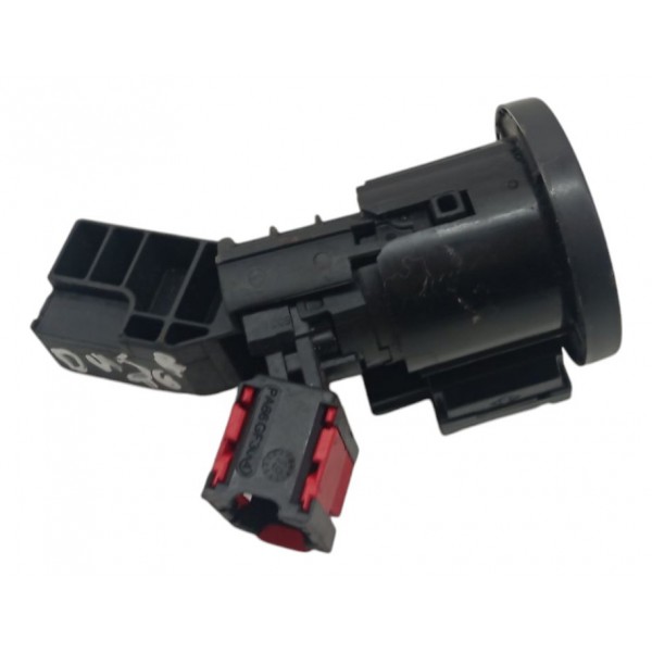 Cilindro Ignição Renault Duster 1.6 2020 2021 2022 2023