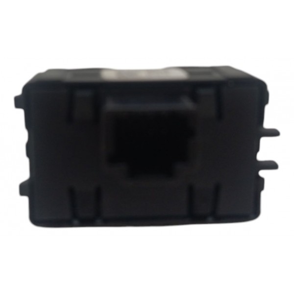 Botão Vidro Traseiro Esquerdo Renault Duster 2019 2020 2021