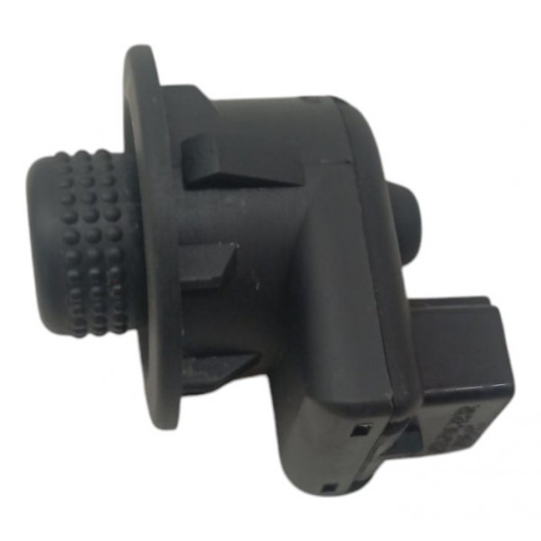 Botão Regulagem Retrovisor Renault Duster 2020 2021 2022