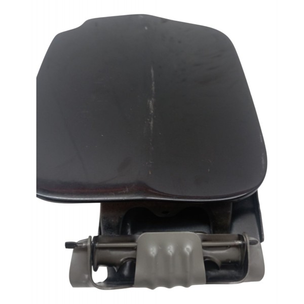 Portinhola Tanque Combustível Renault Duster 2020 2021 2022