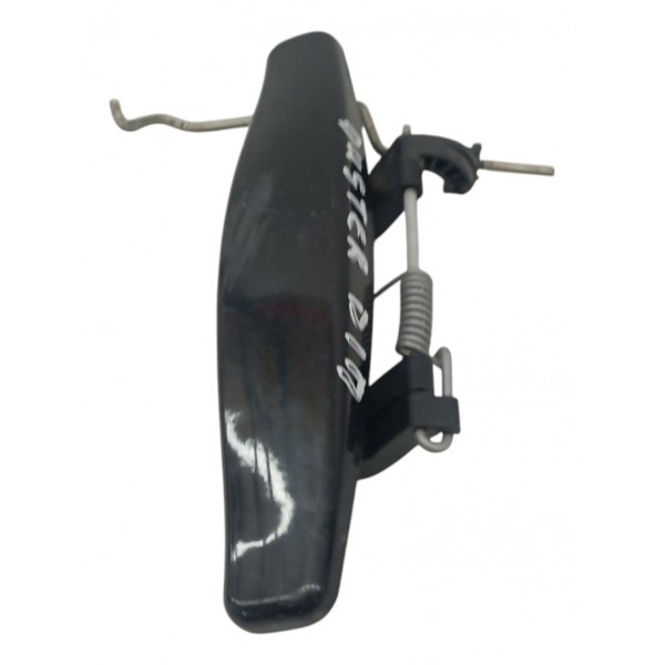 Maçaneta Externa Dianteira Direita Renault Duster 2020 2021