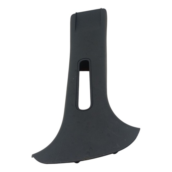 Acabamento Coluna Cinto Direito Renault Duster 2020 2021