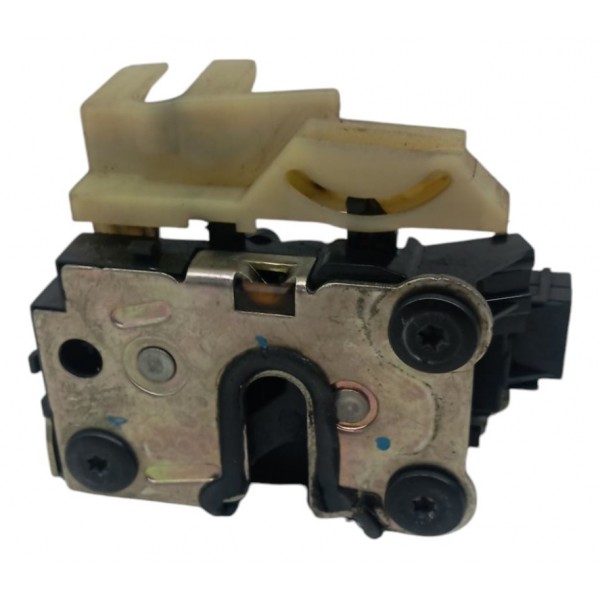 Fechadura Dianteira Direita Renault Duster 2020 2021