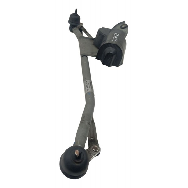 Motor Galhada Limpador Parabrisa Renault Duster 2019 2020