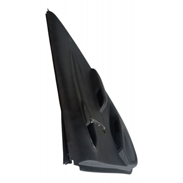 Forro Porta Traseira Direita Chevrolet Prisma 2015 2016 2017