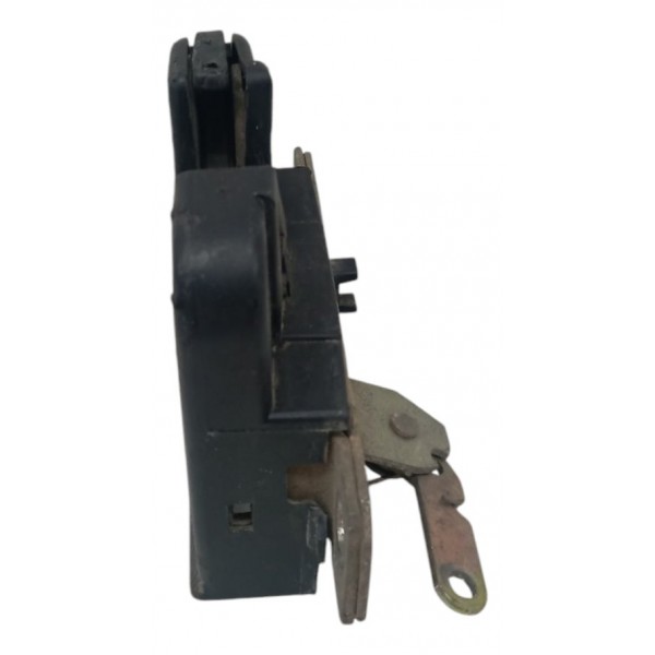 Fechadura Elétrica Tampa Traseira Volkswagen Polo 2004 2005