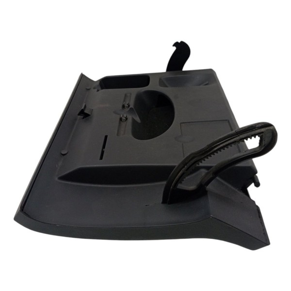 Tampa Porta Luvas  Peugeot 307 Sw 2009 2010 2011 2012