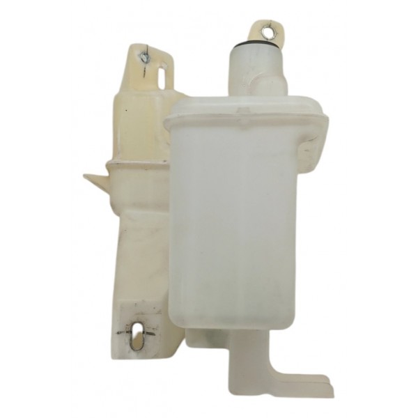 Reservatório Água Limpador Parabrisa Corolla Cross 2023 2024