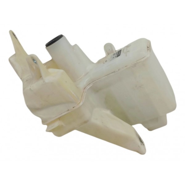 Reservatório Água Limpador Parabrisa Corolla Cross 2023 2024